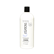 Essations Neutralizing Shampoo 32oz