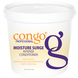 MOISTURE SURGE CONDITIONER - XO BEAUTY SUPPLY