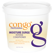 MOISTURE SURGE CONDITIONER - XO BEAUTY SUPPLY