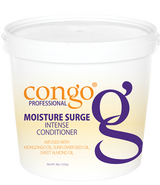 CONGO MOISTURE SURGE INTENSE CONDITIONER