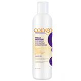 CONGO CO-WASH CLEANSING CONDITIONER - XO BEAUTY SUPPLY