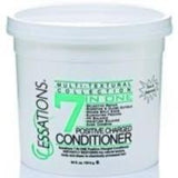 7 n 1 Reconstructing Conditioner 32 oz