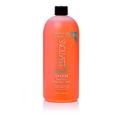 Lacker spritz 32oz