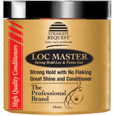 Loc master