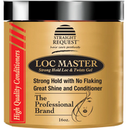 Loc master