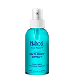 Kool Player Antibacterial Anti-Bump Spray - XO BEAUTY SUPPLY