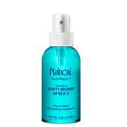 Kool Player Antibacterial Anti-Bump Spray - XO BEAUTY SUPPLY