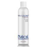 Tru Colors Semi Permanent Hair Color - XO BEAUTY SUPPLY