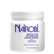 NAIROBI CREME PRESS - XO BEAUTY SUPPLY