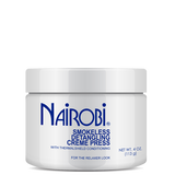 NAIROBI CREME PRESS - XO BEAUTY SUPPLY