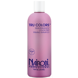 Tru Colors Semi Permanent Color Priming Shampoo - XO BEAUTY SUPPLY