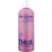 Tru Colors Semi Permanent Color Priming Shampoo - XO BEAUTY SUPPLY