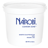 NAIROBI COMFORT ZONE - XO BEAUTY SUPPLY