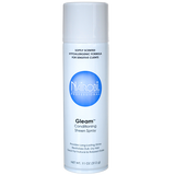 GLEAM SHEEN SPRAY - XO BEAUTY SUPPLY