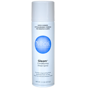 GLEAM SHEEN SPRAY - XO BEAUTY SUPPLY