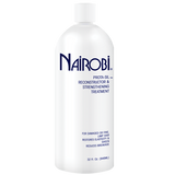 NAIROBI PROTA-SIL HAIR RECONSTRUCTOR - XO BEAUTY SUPPLY