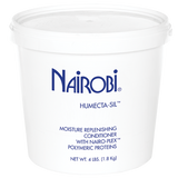 NAIROBI HUMECTA-SIL - XO BEAUTY SUPPLY