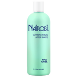 Niarobi Antibacterial After Shave - XO BEAUTY SUPPLY