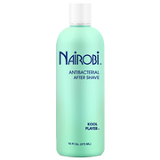 Niarobi Antibacterial After Shave - XO BEAUTY SUPPLY