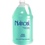 Niarobi Antibacterial After Shave - XO BEAUTY SUPPLY