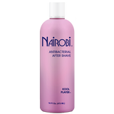 Niarobi Antibacterial After Shave - XO BEAUTY SUPPLY