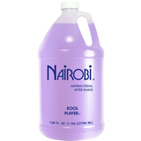 Niarobi Antibacterial After Shave - XO BEAUTY SUPPLY