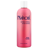 Niarobi Antibacterial After Shave - XO BEAUTY SUPPLY