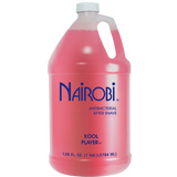 Niarobi Antibacterial After Shave - XO BEAUTY SUPPLY