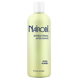 Niarobi Antibacterial After Shave - XO BEAUTY SUPPLY