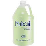 Niarobi Antibacterial After Shave - XO BEAUTY SUPPLY