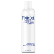 NAIRO-LITES SHAMPOO - XO BEAUTY SUPPLY