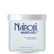 NAIRO-GEL - XO BEAUTY SUPPLY