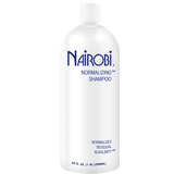 NAIROBI NORMALIZING SHAMPOO - XO BEAUTY SUPPLY