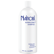 NAIROBI NORMALIZING SHAMPOO - XO BEAUTY SUPPLY