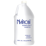 NAIROBI NORMALIZING SHAMPOO - XO BEAUTY SUPPLY