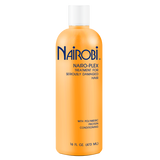 NAIRO-PLEX TREATMENT CONDITIONER - XO BEAUTY SUPPLY