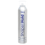 SHAPE N HOLD HAIRSPRAY - XO BEAUTY SUPPLY