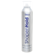 SHAPE N HOLD HAIRSPRAY - XO BEAUTY SUPPLY