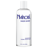 NAIROBI SHEER SHINE - XO BEAUTY SUPPLY