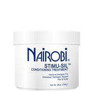 NAIROBI STIMU-SIL - XO BEAUTY SUPPLY