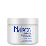 DANDRA SOLV. MOISTURE SCALP BALM - XO BEAUTY SUPPLY