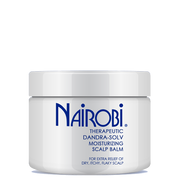 DANDRA SOLV. MOISTURE SCALP BALM - XO BEAUTY SUPPLY