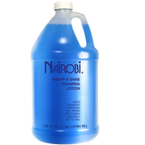 NAIROBI WRAPP-IT SHINE FOAMING LOTION  # 1 SELLING PRODUCT - XO BEAUTY SUPPLY