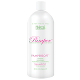 NAIROBI PAMPERSOFT DETANGLING SHAMPOO - XO BEAUTY SUPPLY