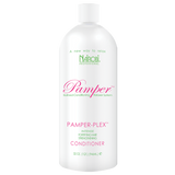 NAIROBI PAMPERFUSE CONDITIONER - XO BEAUTY SUPPLY