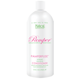 NAIROBI PAMPERFUSE CONDITIONER - XO BEAUTY SUPPLY