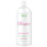 PAMPERLIZER SHAMPOO - XO BEAUTY SUPPLY