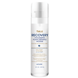 RECOVERY FOAM MOUSSE - XO BEAUTY SUPPLY