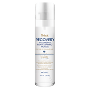 RECOVERY FOAM MOUSSE - XO BEAUTY SUPPLY