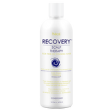 RECOVERY HAIR CONDITIONER - XO BEAUTY SUPPLY